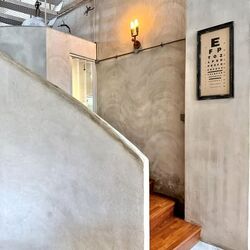 Peakview Estate (D16), Terrace #577713001
